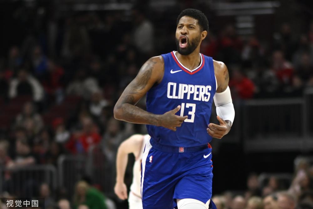 成为NBA